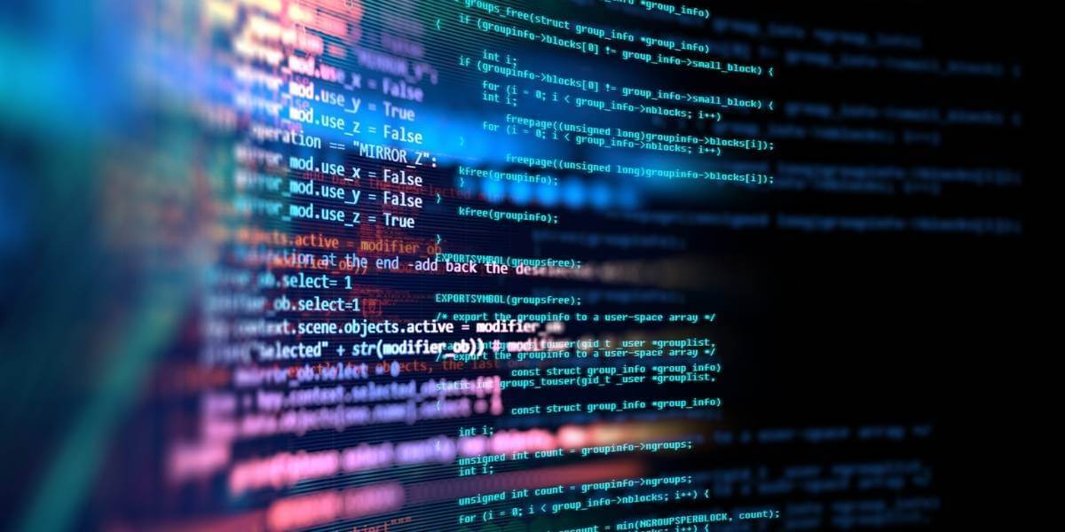 Yazılım Geliştirme ve Özel Çözümler