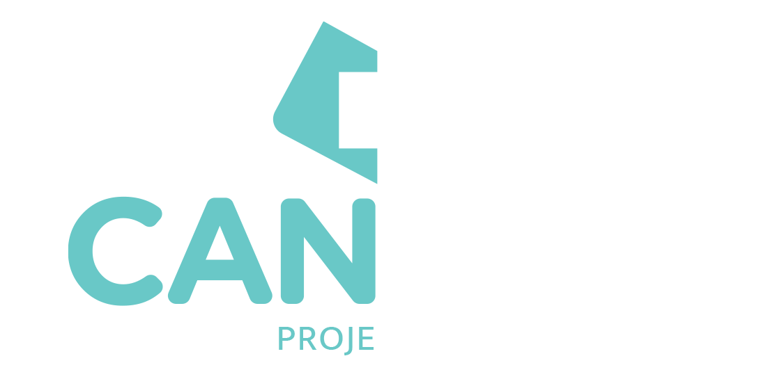 Candem Proje Mimarlık