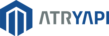 ATR YAPI