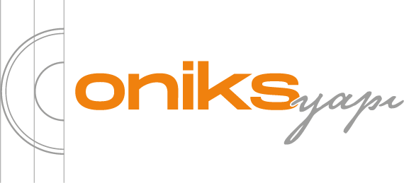 ONİKS A.Ş.