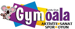 Gymoala