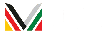 Mega Group