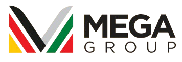 Mega Group