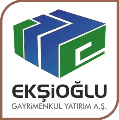 Ekşioğlu Gayrimenkul Yatırım A.Ş.