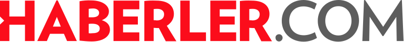 Haberler.com logosu