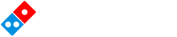 Dominos Pizza logosu